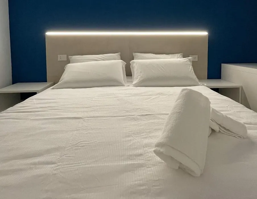 King'S Rooms-1