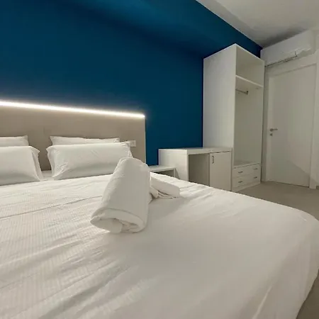 King'S Rooms-3