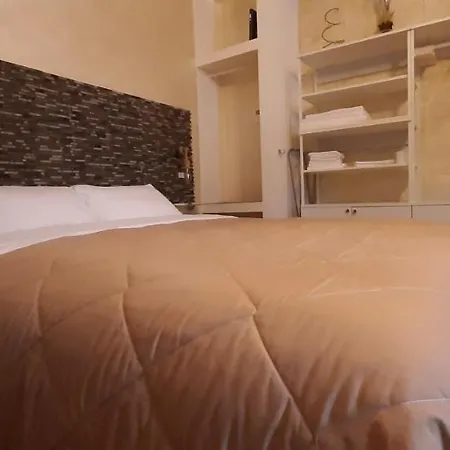 Cairoly Rooms'-2